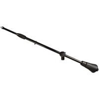 Main product image for Ultimate Support 17470 MC-125 Microphone Stand Larg 242-7073